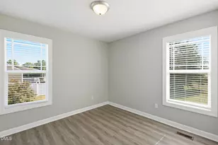 140 Trail Ridge Dr, Benson, NC 27504 - Photo 14