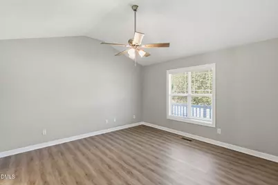 140 Trail Ridge Drive, Benson, NC 27504 - Photo 12