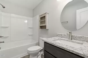 140 Trail Ridge Dr, Benson, NC 27504 - Photo 22
