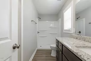 140 Trail Ridge Dr, Benson, NC 27504 - Photo 20