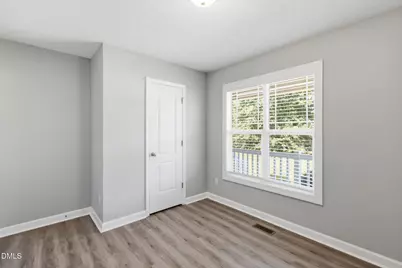 140 Trail Ridge Drive, Benson, NC 27504 - Photo 16
