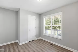 140 Trail Ridge Dr, Benson, NC 27504 - Photo 16
