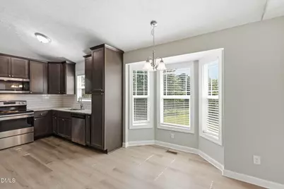 140 Trail Ridge Drive, Benson, NC 27504 - Photo 8