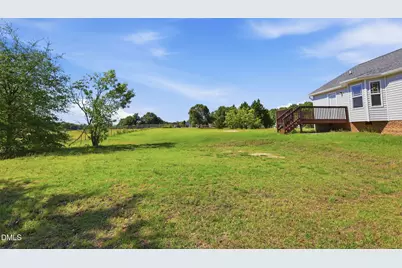 140 Trail Ridge Drive, Benson, NC 27504 - Photo 26