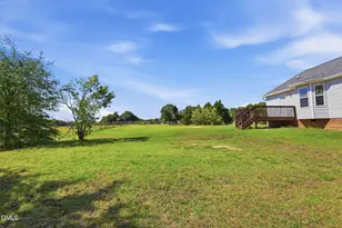 140 Trail Ridge Dr, Benson, NC 27504 - Photo 26