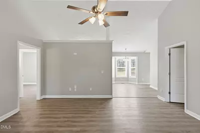 140 Trail Ridge Drive, Benson, NC 27504 - Photo 10