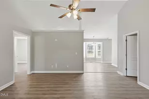 140 Trail Ridge Dr, Benson, NC 27504 - Photo 10