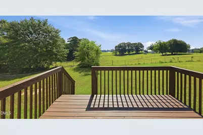 140 Trail Ridge Drive, Benson, NC 27504 - Photo 24