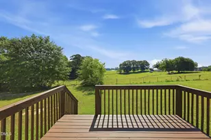 140 Trail Ridge Dr, Benson, NC 27504 - Photo 24