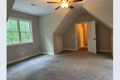 2218 Christian Light Road, Fuquay Varina, NC 27526 - Photo 14