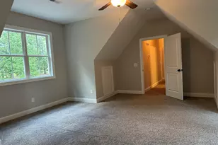 2218 Christian Light Rd, Fuquay Varina, NC 27526 - Photo 14
