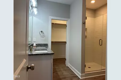 2218 Christian Light Road, Fuquay Varina, NC 27526 - Photo 10