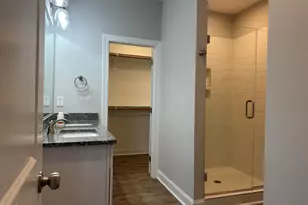 2218 Christian Light Rd, Fuquay Varina, NC 27526 - Photo 10