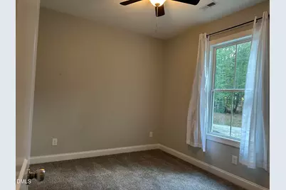 2218 Christian Light Road, Fuquay Varina, NC 27526 - Photo 12