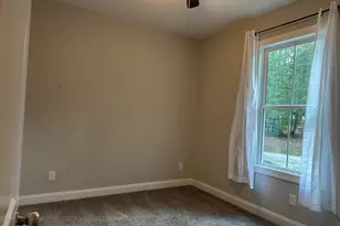 2218 Christian Light Rd, Fuquay Varina, NC 27526 - Photo 12