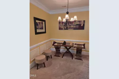 224 Waterford Lake Drive, Cary, NC 27519 - Photo 6