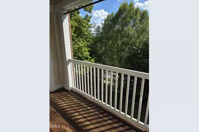 224 Waterford Lake Drive, Cary, NC 27519 - Photo 12