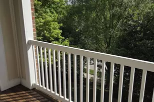 224 Waterford Lake Dr, Cary, NC 27519 - Photo 12
