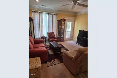 224 Waterford Lake Drive, Cary, NC 27519 - Photo 2