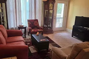 224 Waterford Lake Dr, Cary, NC 27519 - Photo 2