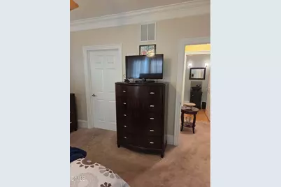 224 Waterford Lake Drive, Cary, NC 27519 - Photo 8