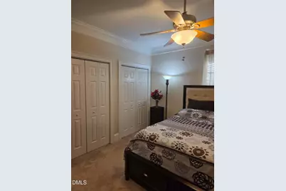 224 Waterford Lake Drive, Cary, NC 27519 - Photo 10