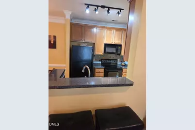 224 Waterford Lake Drive, Cary, NC 27519 - Photo 6