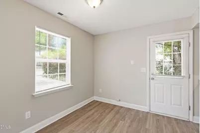 1015 Fairview Street, Durham, NC 27707 - Photo 10