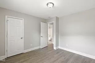 1015 Fairview St, Durham, NC 27707 - Photo 18