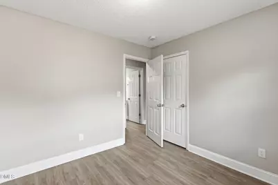 1015 Fairview Street, Durham, NC 27707 - Photo 16