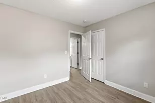 1015 Fairview St, Durham, NC 27707 - Photo 16