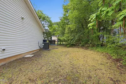 1015 Fairview Street, Durham, NC 27707 - Photo 24