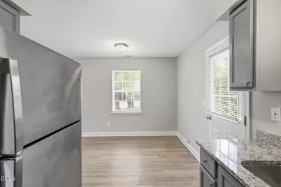 1015 Fairview Street, Durham, NC 27707 - Photo 14