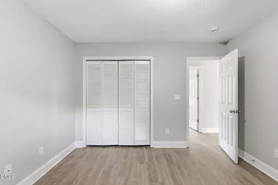 1015 Fairview Street, Durham, NC 27707 - Photo 20