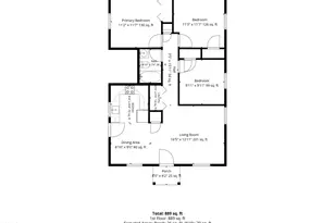 1015 Fairview St, Durham, NC 27707 - Photo 26