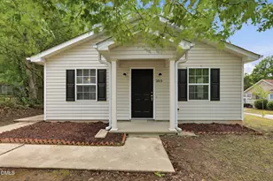 1015 Fairview St, Durham, NC 27707 - Photo 1