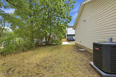 1015 Fairview Street, Durham, NC 27707 - Photo 22