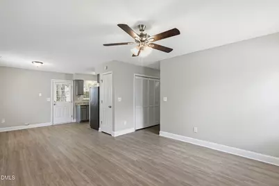 1015 Fairview Street, Durham, NC 27707 - Photo 8