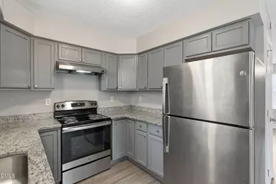 1015 Fairview Street, Durham, NC 27707 - Photo 12