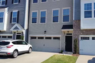 928 Dalton Ridge Pl, Apex, NC 27523 - Photo 8