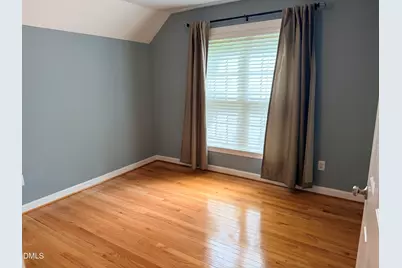 758 Parkside Townes Court, Wake Forest, NC 27587 - Photo 28