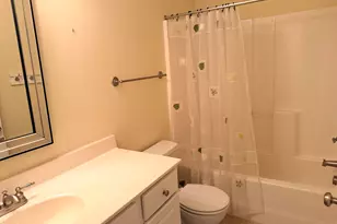 758 Parkside Townes Ct, Wake Forest, NC 27587 - Photo 28