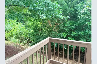 758 Parkside Townes Court, Wake Forest, NC 27587 - Photo 42