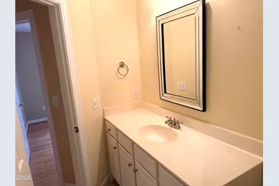 758 Parkside Townes Court, Wake Forest, NC 27587 - Photo 26