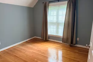 758 Parkside Townes Ct, Wake Forest, NC 27587 - Photo 30