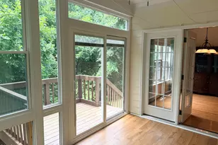 758 Parkside Townes Ct, Wake Forest, NC 27587 - Photo 36