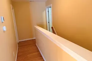758 Parkside Townes Ct, Wake Forest, NC 27587 - Photo 26