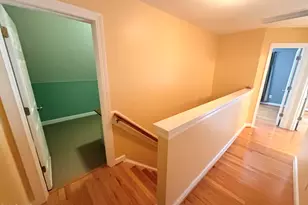 758 Parkside Townes Ct, Wake Forest, NC 27587 - Photo 24