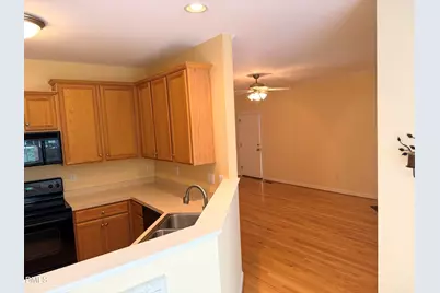 758 Parkside Townes Court, Wake Forest, NC 27587 - Photo 10