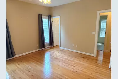 758 Parkside Townes Court, Wake Forest, NC 27587 - Photo 12